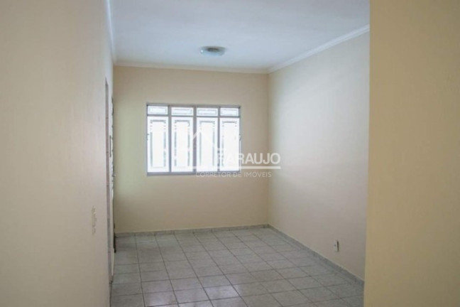 Imagem Imóvel com 3 Quartos à Venda, 106 m² em Vila Barcelona - Sorocaba
