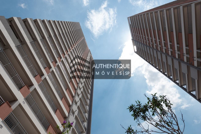 Imagem Apartamento com 2 Quartos à Venda, 90 m² em Barra Funda - São Paulo Imagem Apartamento com 2 Quartos à Venda, 90 m² em Barra Funda - São Paulo