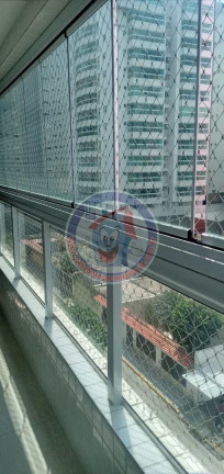 Imagem Apartamento com 2 Quartos à Venda, 83 m² em Centro - Mongaguá Imagem Apartamento com 2 Quartos à Venda, 83 m² em Centro - Mongaguá