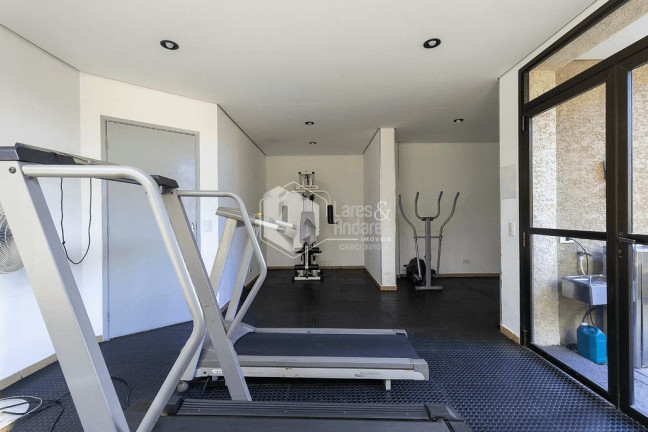 Imagem Apartamento com 3 Quartos à Venda, 88 m² em Santana - São Paulo Imagem Apartamento com 3 Quartos à Venda, 88 m² em Santana - São Paulo