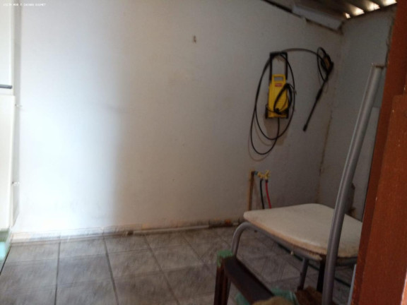 Imagem Apartamento com 2 Quartos à Venda, 113 m² em Gaivotas - Itanhaém