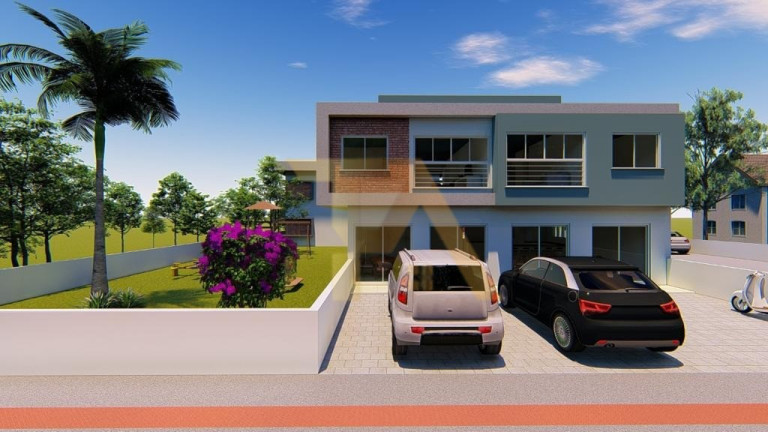 Imagem Apartamento com 2 Quartos à Venda, 76 m² em Ambrosio - Garopaba Imagem Apartamento com 2 Quartos à Venda, 76 m² em Ambrosio - Garopaba