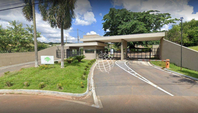 Imagem Casa com 8 Quartos à Venda, 680 m² em Terras Da Faz Santana I - Atibaia Imagem Casa com 8 Quartos à Venda, 680 m² em Terras Da Faz Santana I - Atibaia