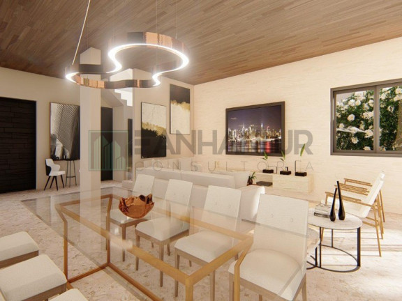 Imagem Casa com 5 Quartos à Venda, 700 m² em Jardim América - São Paulo Imagem Casa com 5 Quartos à Venda, 700 m² em Jardim América - São Paulo