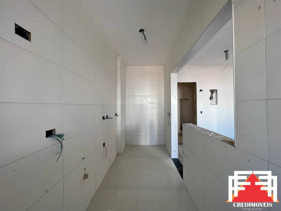 Imagem Apartamento com 2 Quartos à Venda, 88 m² em Ocian - Praia Grande Imagem Apartamento com 2 Quartos à Venda, 88 m² em Ocian - Praia Grande