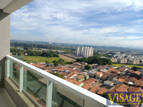 Imagem Apartamento com 3 Quartos à Venda, em Jardim Califórnia - Jacareí Imagem Apartamento com 3 Quartos à Venda, em Jardim Califórnia - Jacareí