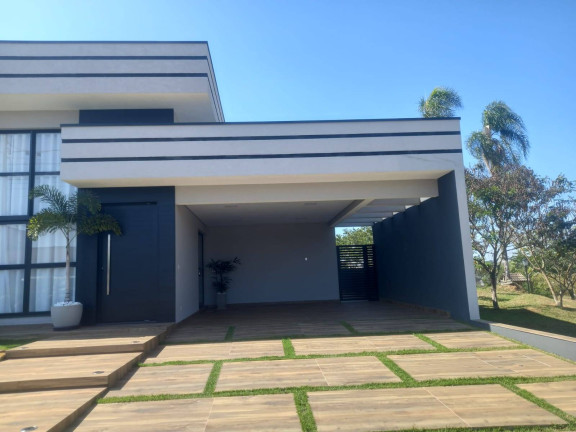Imagem Casa de Condomínio com 3 Quartos à Venda, 200 m² em Centro - Cotia