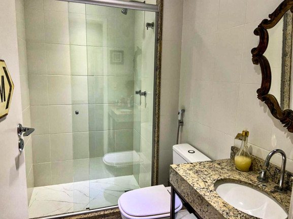Imagem Imóvel com 2 Quartos à Venda, 101 m² em Alto - Teresópolis Imagem Imóvel com 2 Quartos à Venda, 101 m² em Alto - Teresópolis