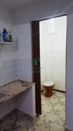 Imagem Sobrado com 3 Quartos à Venda, 148 m² em Centro - Osasco