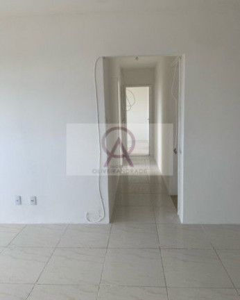 Imagem Imóvel com 2 Quartos à Venda, 90 m² em Patamares - Salvador Imagem Imóvel com 2 Quartos à Venda, 90 m² em Patamares - Salvador