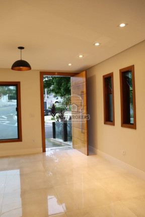 Imagem Casa de Condomínio com 4 Quartos à Venda, 220 m² em Parque Das Figueiras - Mogi Das Cruzes Imagem Casa de Condomínio com 4 Quartos à Venda, 220 m² em Parque Das Figueiras - Mogi Das Cruzes