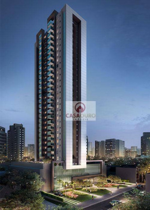Imagem Apartamento com 2 Quartos à Venda, 89 m² em Savassi - Belo Horizonte Imagem Apartamento com 2 Quartos à Venda, 89 m² em Savassi - Belo Horizonte