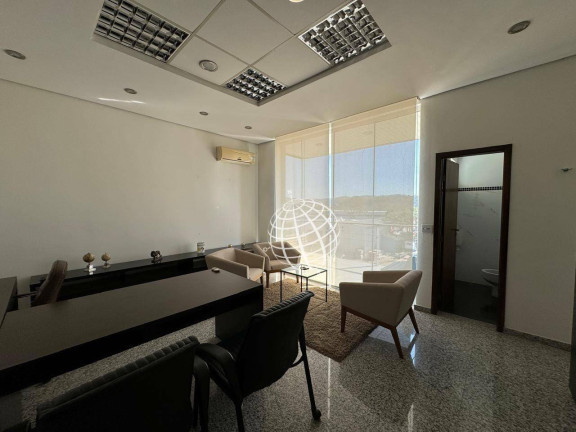 Imagem Edifício Residencial à Venda ou Locação, 2.660 m² em Jardim Terceiro Centenário - Atibaia Imagem Edifício Residencial à Venda ou Locação, 2.660 m² em Jardim Terceiro Centenário - Atibaia