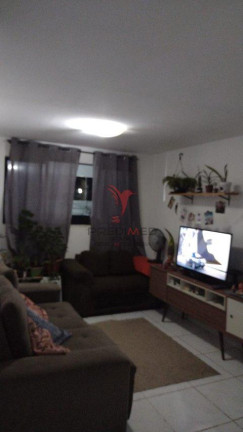 Apartamento com 2 Quartos à Venda, 60 m² em Bessa - João Pessoa