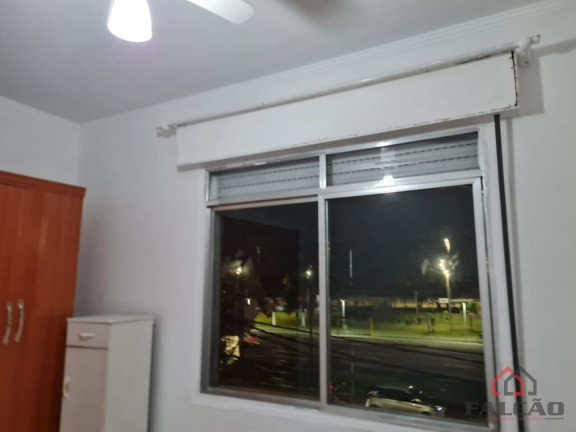 Imagem Apartamento com 2 Quartos à Venda, 93 m² em Itararé - São Vicente Imagem Apartamento com 2 Quartos à Venda, 93 m² em Itararé - São Vicente
