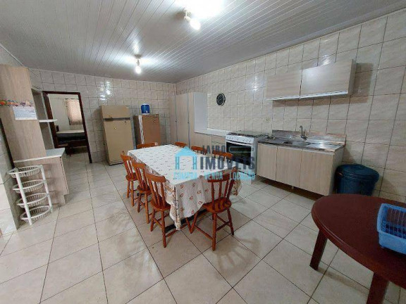 Imagem Casa com 3 Quartos à Venda, 450 m² em Centro - Balneário Pinhal Imagem Casa com 3 Quartos à Venda, 450 m² em Centro - Balneário Pinhal