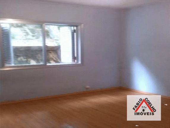 Imagem Apartamento à Venda, 55 m² em Vila Mariana - São Paulo