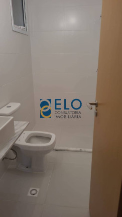 Imagem Apartamento com 2 Quartos para Alugar, 70 m² em Boqueirão - Santos Imagem Apartamento com 2 Quartos para Alugar, 70 m² em Boqueirão - Santos
