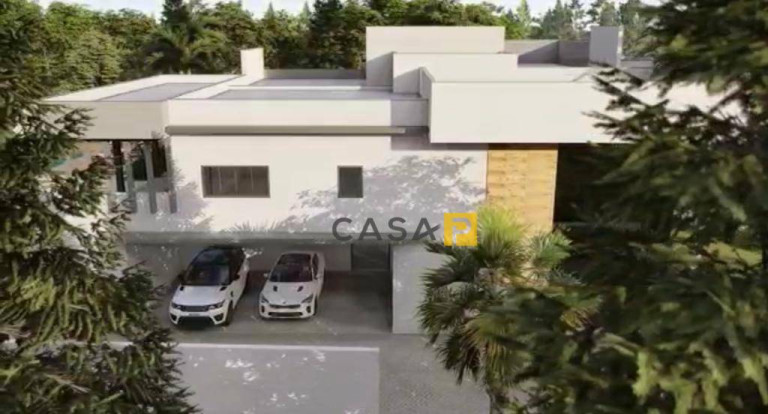 Imagem Casa com 3 Quartos à Venda, 600 m² em Jardins Da Cidade - Nova Odessa Imagem Casa com 3 Quartos à Venda, 600 m² em Jardins Da Cidade - Nova Odessa