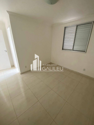 Imagem Apartamento com 2 Quartos à Venda, 44 m² em Jardim Nova Europa - Campinas Imagem Apartamento com 2 Quartos à Venda, 44 m² em Jardim Nova Europa - Campinas