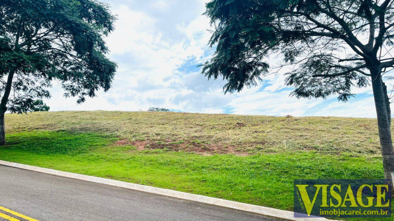 Imagem Terreno em Condomínio à Venda, 1 m² em Paraibuna Imagem Terreno em Condomínio à Venda, 1 m² em Paraibuna