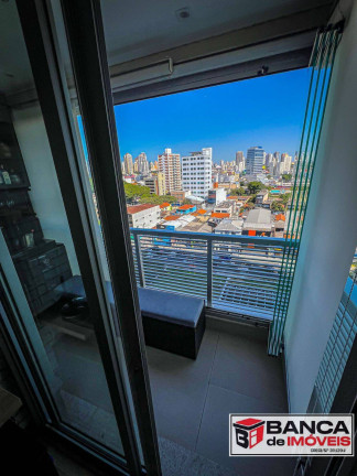 Imagem Apartamento com 2 Quartos à Venda, 62 m² em Centro - Osasco Imagem Apartamento com 2 Quartos à Venda, 62 m² em Centro - Osasco