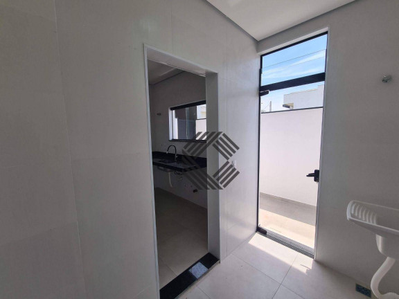 Imagem Sobrado com 3 Quartos à Venda, 168 m² em Condomínio Terras De São Francisco - Sorocaba Imagem Sobrado com 3 Quartos à Venda, 168 m² em Condomínio Terras De São Francisco - Sorocaba