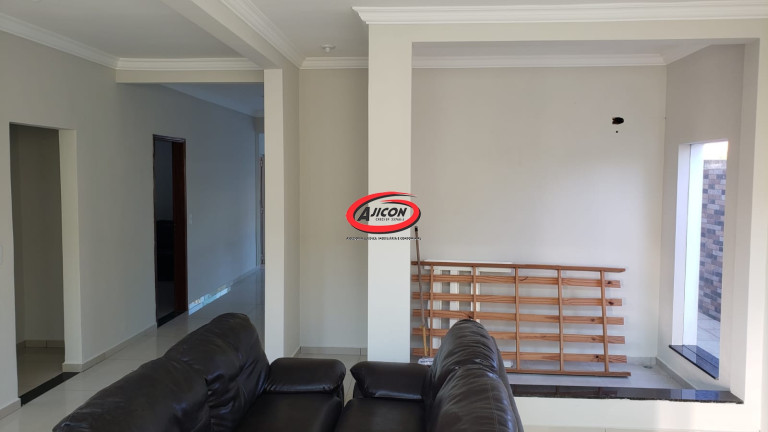 Imagem Casa de Condomínio com 5 Quartos à Venda, 400 m² em Horto Florestal - Ubatuba Imagem Casa de Condomínio com 5 Quartos à Venda, 400 m² em Horto Florestal - Ubatuba