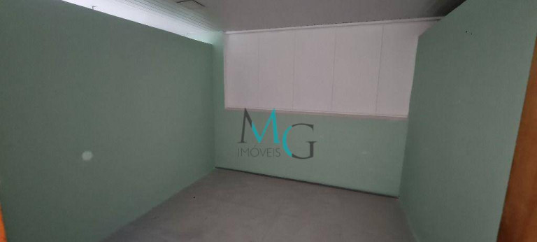Imagem Loja para Alugar, 40 m² em Campo Grande - Rio De Janeiro
