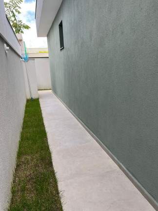 Imagem Apartamento com 3 Quartos à Venda, 170 m² em Quiririm - Taubaté Imagem Apartamento com 3 Quartos à Venda, 170 m² em Quiririm - Taubaté