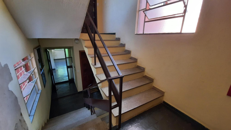 Imagem Apartamento com 2 Quartos à Venda, 66 m² em Teixeira Dias,(barreiro) - Belo Horizonte Imagem Apartamento com 2 Quartos à Venda, 66 m² em Teixeira Dias,(barreiro) - Belo Horizonte