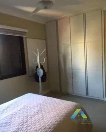 Imagem Apartamento com 3 Quartos à Venda, 140 m² em Vila Mariana - São Paulo Imagem Apartamento com 3 Quartos à Venda, 140 m² em Vila Mariana - São Paulo