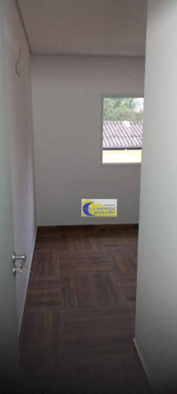 Imagem Casa com 2 Quartos à Venda, 76 m² em Jardim Alvorada - Santo André Imagem Casa com 2 Quartos à Venda, 76 m² em Jardim Alvorada - Santo André