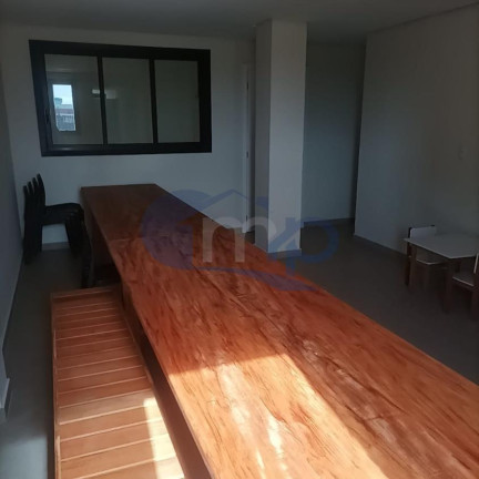 Imagem Apartamento com 2 Quartos à Venda, 65 m² em Centro - Passo De Torres Imagem Apartamento com 2 Quartos à Venda, 65 m² em Centro - Passo De Torres