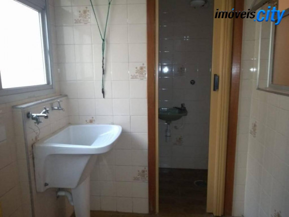 Imagem Apartamento com 3 Quartos à Venda, 73 m² em Vila Monumento - São Paulo Imagem Apartamento com 3 Quartos à Venda, 73 m² em Vila Monumento - São Paulo