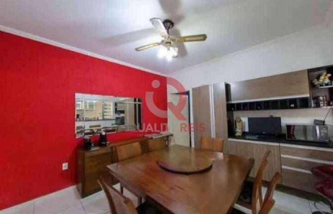 Imagem Casa com 2 Quartos à Venda, 120 m² em Vila Guilherme - São Paulo Imagem Casa com 2 Quartos à Venda, 120 m² em Vila Guilherme - São Paulo