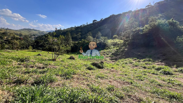 Imagem Chácara à Venda, 8.000 m² em Centro - Paraibuna Imagem Chácara à Venda, 8.000 m² em Centro - Paraibuna