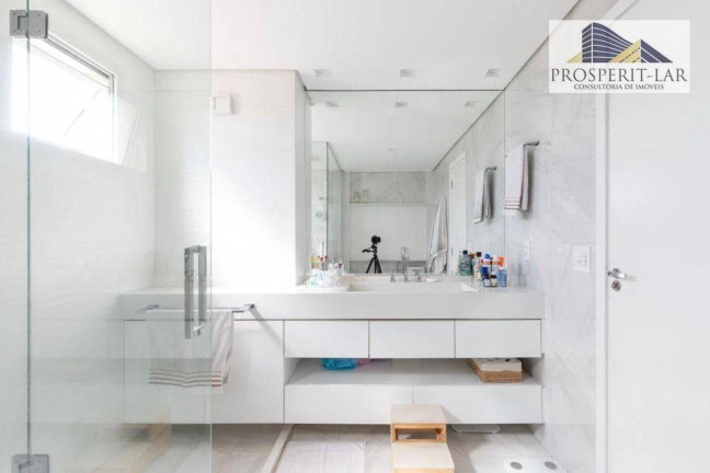 Imagem Apartamento com 3 Quartos à Venda, 154 m² em Jardim Flor Da Montanha - Guarulhos Imagem Apartamento com 3 Quartos à Venda, 154 m² em Jardim Flor Da Montanha - Guarulhos
