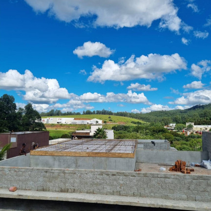 Imagem Terreno em Condomínio à Venda, 455 m² em Condomínio Residencial Campos Do Conde - Bragança Paulista Imagem Terreno em Condomínio à Venda, 455 m² em Condomínio Residencial Campos Do Conde - Bragança Paulista