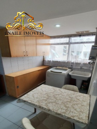 Imagem Apartamento com 3 Quartos à Venda, 95 m² em Recreio Dos Bandeirantes - Rio De Janeiro Imagem Apartamento com 3 Quartos à Venda, 95 m² em Recreio Dos Bandeirantes - Rio De Janeiro