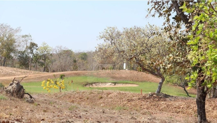 Imagem Terreno à Venda, 1.125 m² em área Rural De Cuiabá - Cuiabá Imagem Terreno à Venda, 1.125 m² em área Rural De Cuiabá - Cuiabá
