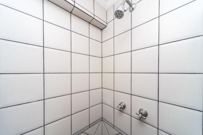 Imagem Apartamento com 2 Quartos à Venda, 79 m² em Alto Da Lapa - São Paulo Imagem Apartamento com 2 Quartos à Venda, 79 m² em Alto Da Lapa - São Paulo
