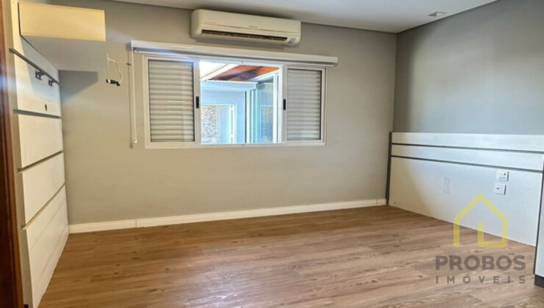Imagem Casa com 4 Quartos à Venda, 291 m² em Vila Inglesa - Indaiatuba Imagem Casa com 4 Quartos à Venda, 291 m² em Vila Inglesa - Indaiatuba
