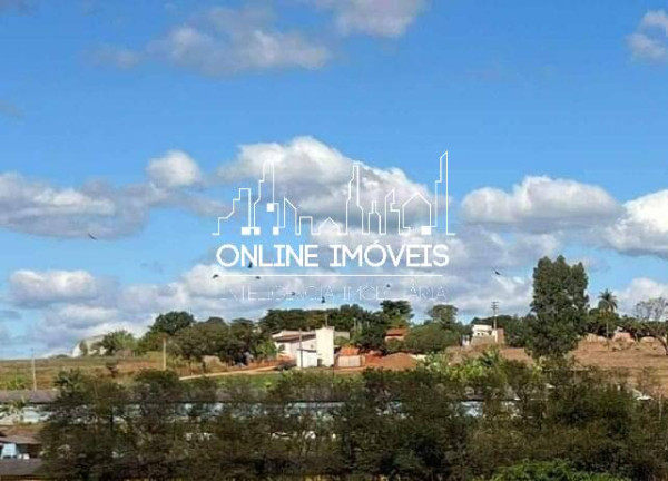 Imagem Sala Comercial à Venda,  em Mogi Guaçu