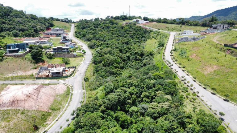 Imagem Terreno em Condomínio à Venda, 700 m² em Itapetinga - Atibaia Imagem Terreno em Condomínio à Venda, 700 m² em Itapetinga - Atibaia