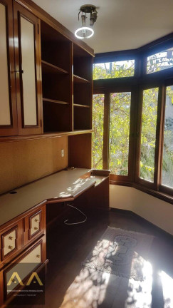 Imagem Casa com 3 Quartos à Venda, 400 m² em Alphaville - Santana De Parnaíba Imagem Casa com 3 Quartos à Venda, 400 m² em Alphaville - Santana De Parnaíba