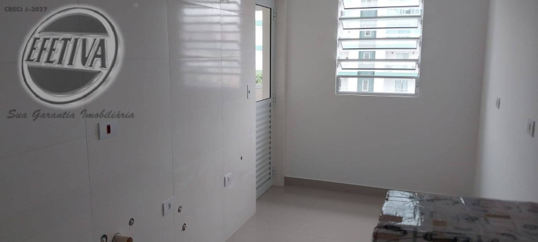 Imagem Apartamento com 2 Quartos à Venda, 146 m² em Centro - Guaratuba Imagem Apartamento com 2 Quartos à Venda, 146 m² em Centro - Guaratuba