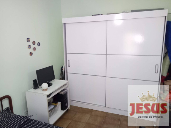 Imagem Apartamento com 1 Quarto à Venda, 45 m² em Enseada - Guarujá Imagem Apartamento com 1 Quarto à Venda, 45 m² em Enseada - Guarujá