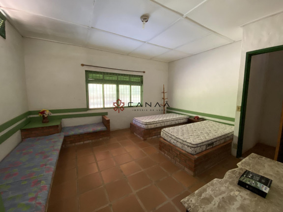 Imagem Imóvel com 4 Quartos à Venda, 200 m² em área Rural De Cabo Frio - Cabo Frio