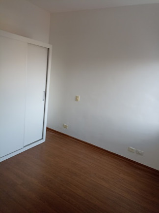 Imagem Imóvel com 2 Quartos à Venda, 50 m² em Vila Guarani (z Sul) - São Paulo Imagem Imóvel com 2 Quartos à Venda, 50 m² em Vila Guarani (z Sul) - São Paulo